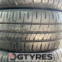 195/55 R16 DUNLOP ENASAVE EC204 2019 (383T41024)  Шины   2 