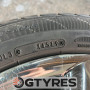 195/55 R16 DUNLOP ENASAVE EC204 2019 (383T41024)  Шины   8 