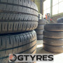 195/55 R16 DUNLOP ENASAVE EC204 2019 (383T41024)  Шины   5 