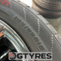195/55 R16 DUNLOP ENASAVE EC204 2019 (383T41024)  Шины   10 