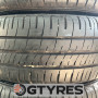 195/55 R16 DUNLOP ENASAVE EC204 2019 (383T41024)  Шины   1 