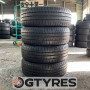 195/55 R16 DUNLOP ENASAVE EC204 2019 (383T41024)  Шины   4 