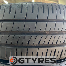 195/55 R16 DUNLOP ENASAVE EC204 2019 (383T41024)