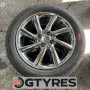 195/55 R16 DUNLOP ENASAVE EC204 2019 (383T41024)  Шины   7 