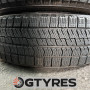 195/65 R15 BRIDGESTONE BLIZZAK VRX2 2020 (393T41024)  Зимние   3 