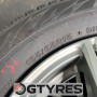 195/65 R15 BRIDGESTONE BLIZZAK VRX2 2020 (393T41024)  Зимние   9 