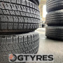 195/65 R15 BRIDGESTONE BLIZZAK VRX2 2020 (393T41024)  Зимние   6 