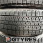 195/65 R15 BRIDGESTONE BLIZZAK VRX2 2020 (393T41024)  Зимние   2 