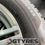 195/65 R15 BRIDGESTONE BLIZZAK VRX2 2020 (393T41024)  Зимние   8 