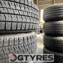 195/65 R15 BRIDGESTONE BLIZZAK VRX2 2020 (393T41024)  Зимние   5 