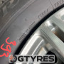 195/65 R15 BRIDGESTONE BLIZZAK VRX2 2020 (393T41024)  Зимние   10 