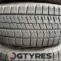 195/65 R15 BRIDGESTONE BLIZZAK VRX2 2020 (393T41024)  Зимние   1 