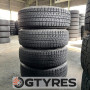 195/65 R15 BRIDGESTONE BLIZZAK VRX2 2020 (393T41024)  Зимние   4 