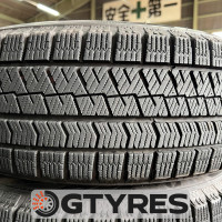 195/65 R15 BRIDGESTONE BLIZZAK VRX2 2020 (393T41024)