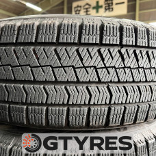 195/65 R15 BRIDGESTONE BLIZZAK VRX2 2020 (393T41024)