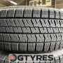 195/65 R15 BRIDGESTONE BLIZZAK VRX2 2020 (393T41024)   