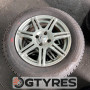 195/65 R15 BRIDGESTONE BLIZZAK VRX2 2020 (393T41024)  Зимние   7 