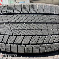 225/55 R18 BRIDGESTONE BLIZZAK VRX3 2021 (452T41024)