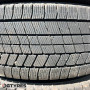 225/55 R18 BRIDGESTONE BLIZZAK VRX3 2021 (452T41024)  Летние   1 
