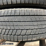 225/55 R18 BRIDGESTONE BLIZZAK VRX3 2021 (452T41024)  Летние   3 