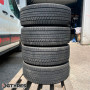225/55 R18 BRIDGESTONE BLIZZAK VRX3 2021 (452T41024)  Летние   4 
