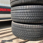 225/55 R18 BRIDGESTONE BLIZZAK VRX3 2021 (452T41024)  Летние   6 