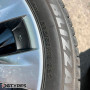 225/55 R18 BRIDGESTONE BLIZZAK VRX3 2021 (452T41024)  Летние   7 