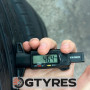 225/60 R18 DUNLOP GRANDTREK PT30 2022 (452T41024)  Летние   11 