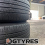 225/60 R18 DUNLOP GRANDTREK PT30 2022 (452T41024)  Летние   6 