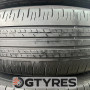 225/60 R18 DUNLOP GRANDTREK PT30 2022 (452T41024)  Летние   2 