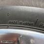 225/55 R18 BRIDGESTONE BLIZZAK VRX3 2021 (452T41024)  Летние   9 