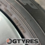 225/60 R18 DUNLOP GRANDTREK PT30 2022 (452T41024)  Летние   8 