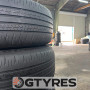 225/60 R18 DUNLOP GRANDTREK PT30 2022 (452T41024)  Летние   5 