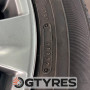 225/60 R18 DUNLOP GRANDTREK PT30 2022 (452T41024)  Летние   10 