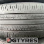 225/60 R18 DUNLOP GRANDTREK PT30 2022 (452T41024)  Летние   1 