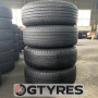 225/60 R18 DUNLOP GRANDTREK PT30 2022 (452T41024)  Летние   4 