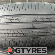 225/60 R18 DUNLOP GRANDTREK PT30 2022 (452T41024)