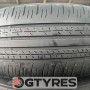 225/60 R18 DUNLOP GRANDTREK PT30 2022 (452T41024)   