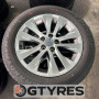 225/60 R18 DUNLOP GRANDTREK PT30 2022 (452T41024)  Летние   7 