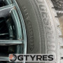 185/65 R15 BRIDGESTONE BLIZZAK VRX3 2021 (459T41024)  Зимние   9 