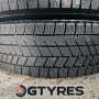 185/65 R15 BRIDGESTONE BLIZZAK VRX3 2021 (459T41024)  Зимние   3 