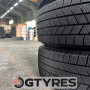 185/65 R15 BRIDGESTONE BLIZZAK VRX3 2021 (459T41024)  Зимние   6 