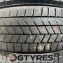 185/65 R15 BRIDGESTONE BLIZZAK VRX3 2021 (459T41024)  Зимние   2 