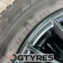 185/65 R15 BRIDGESTONE BLIZZAK VRX3 2021 (459T41024)  Зимние   8 