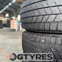 185/65 R15 BRIDGESTONE BLIZZAK VRX3 2021 (459T41024)  Зимние   5 