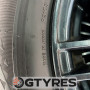 185/65 R15 BRIDGESTONE BLIZZAK VRX3 2021 (459T41024)  Зимние   10 