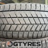 185/65 R15 BRIDGESTONE BLIZZAK VRX3 2021 (459T41024)
