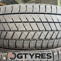 185/65 R15 BRIDGESTONE BLIZZAK VRX3 2021 (459T41024)