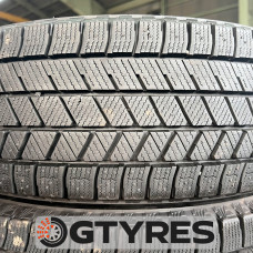 185/65 R15 BRIDGESTONE BLIZZAK VRX3 2021 (459T41024)