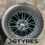 185/65 R15 BRIDGESTONE BLIZZAK VRX3 2021 (459T41024)  Зимние   7 